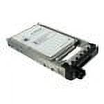 UPC: 0845282077582 | 1TB SATA 6GB/S 7.2K RPM SFF 2.5IN ENTERPRISE HDD