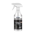 thumbnail image 1 of Car Repairing Spray, Fast Repair Scratches Repairing For Car Polish U Spray Z0X3, 1 of 8
