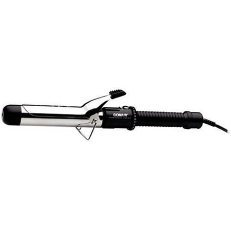 Conair CD82 Instant Heat Curling Iron 1.25 Inch