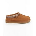 thumbnail image 6 of UGG Womens Tasman Clog Chestnut - 5955-CHE CHESTNUT, 6 of 7