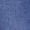 DENIM, variant on Women's Mid Rise Stretchy Carpenter Flare Leg Jeans