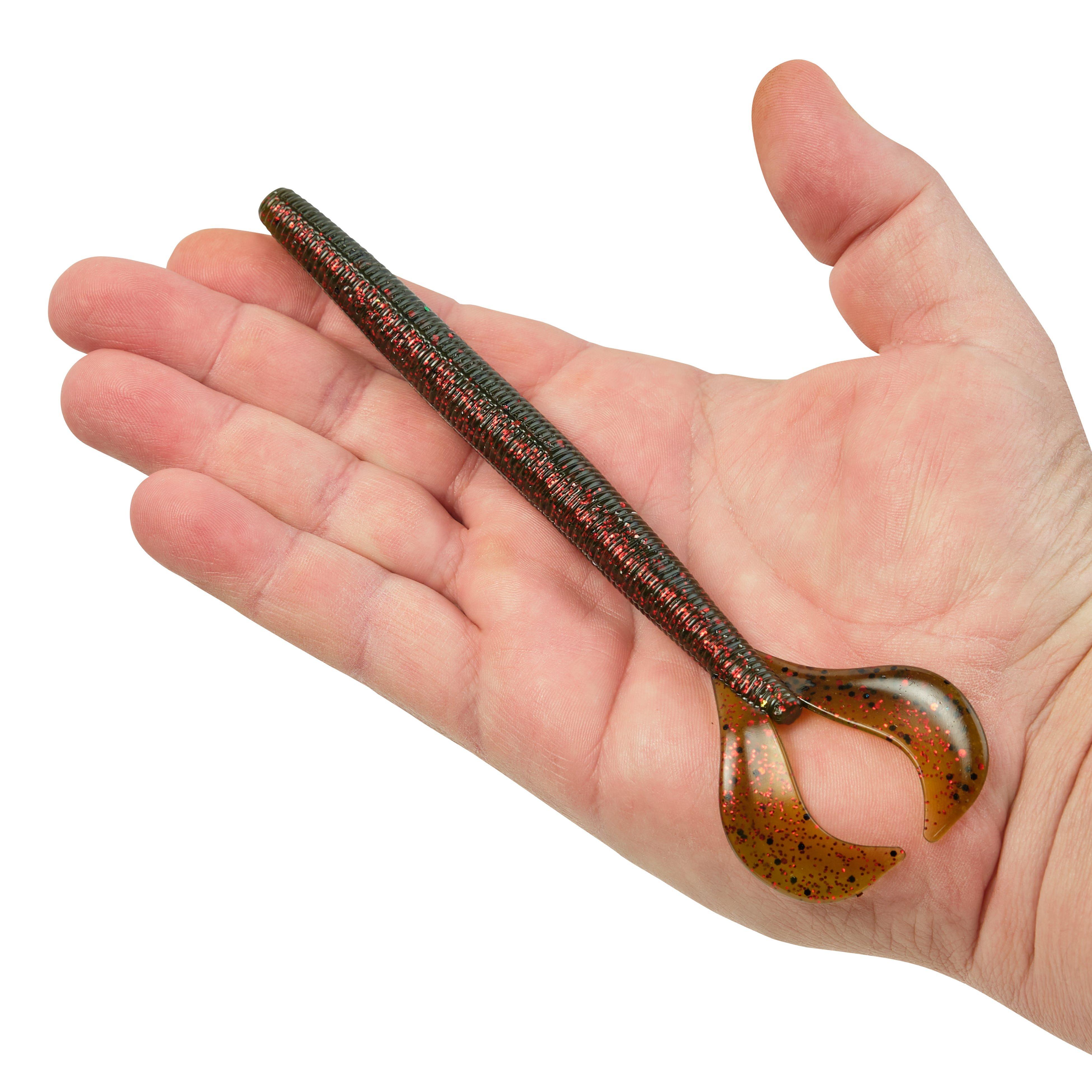 PowerBait® Speed Boss