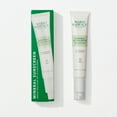thumbnail image 2 of Mario Badescu Lightweight All Skin Type Cleansing Oil Sunscreen, SPF 30, 2 of 14
