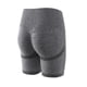 thumbnail image 4 of Pantalones de yoga ajustados para mujer, de secado rápido, para entrenamiento y fitness, con cintura alta y realce de cadera, 4 of 6