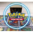 thumbnail image 1 of Pokemon 30 Holos / Reverse Holos + 1 Rainbow Rare Mystery Box, 1 of 1