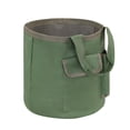 thumbnail image 4 of Miulika Garden Tool Bag Garden Bucket Organizer Indoor Outdoor Multifunctional Round Organizer Bucket Tool Organizer Gardening Bucket, 4 of 9