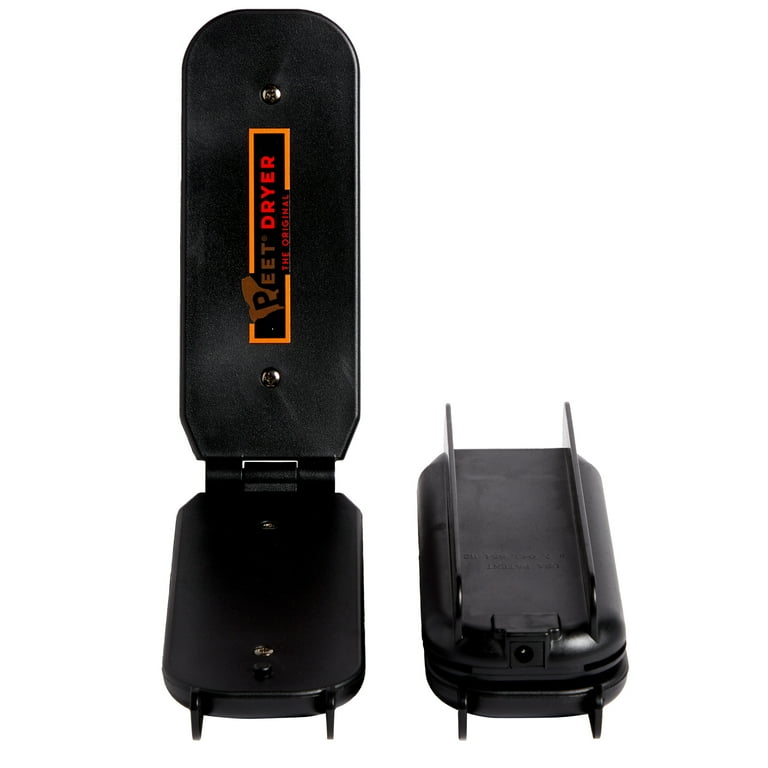 Peet boot dryer walmart hot sale