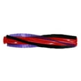 thumbnail image 1 of WIFKLSIIPG Applicable Vacuum Cleaner Accessories V6 DC59 DC62 SV03 Electric Brush Head, 1 of 4