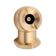 thumbnail image 3 of Quickcar Racing Products Tire Chuck Ball Style, 3 of 4