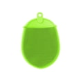 thumbnail image 1 of Cepillo Corporal Multifuncional - Amababy - Silicón Flexible, 1 of 5