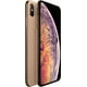 thumbnail image 3 of Apple iPhone XS MAX , Completamente Desbloqueado, 256 GB Gold (Reacondicionado), 3 of 4