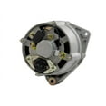 thumbnail image 2 of 24V Alternator Fitsdeutz Engine Liebherr Excavator A903 R961 R9713 R981, 2 of 2