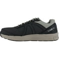 thumbnail image 3 of Reebok Guide Work Steel Toe Work Cross Trainer Shoe, 3 of 4