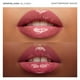 thumbnail image 2 of Brillo de labios MORPHE Dripglass High Shine Glazed Mauve (3,8 ml), 2 of 9