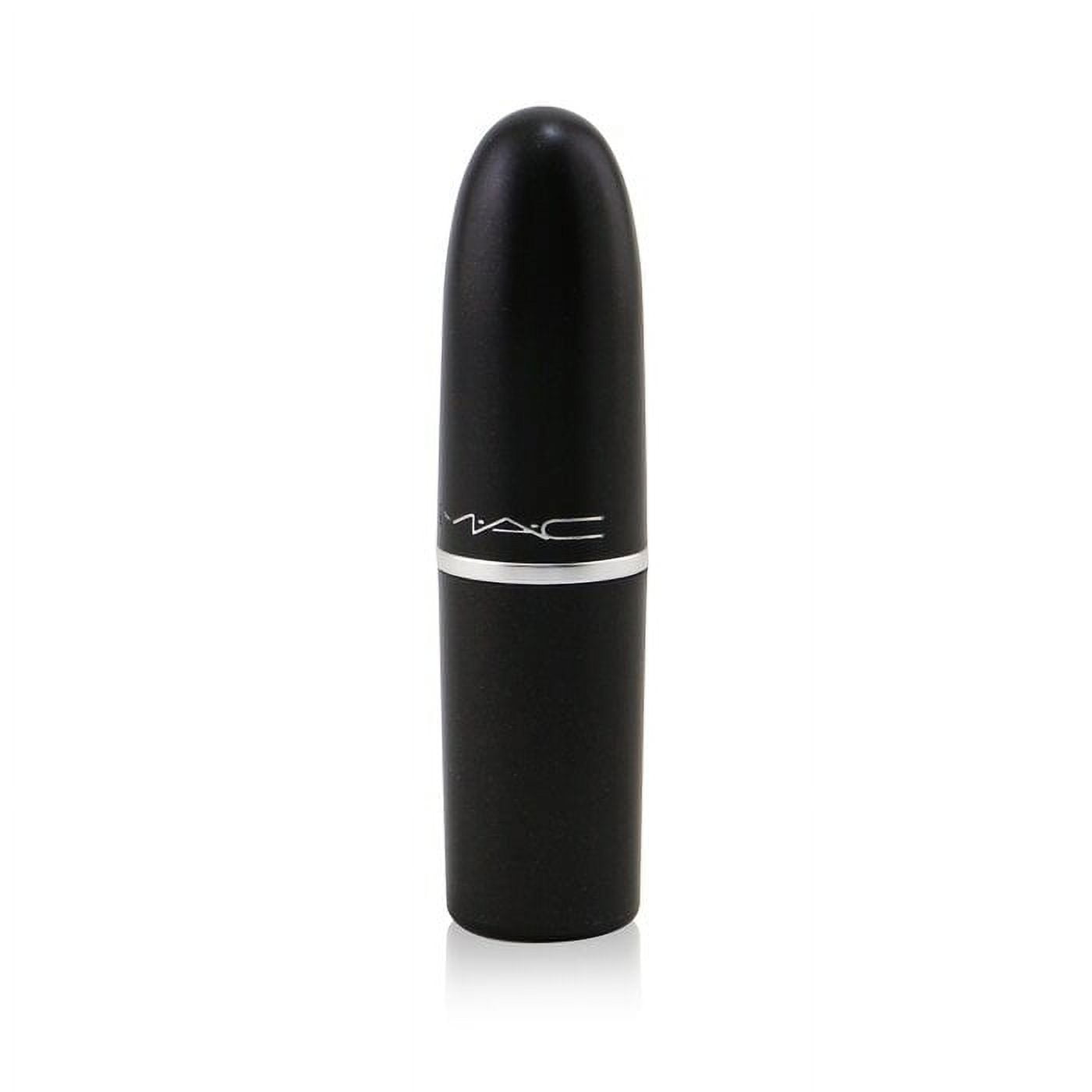 MAC - Lipstick - Mehr (Matte)(3g/0.1oz)