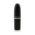 thumbnail image 3 of MAC - Lipstick - Mehr (Matte)(3g/0.1oz), 3 of 3
