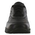 thumbnail image 3 of Women's SAS, Tour II Sneaker, 3 of 7
