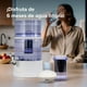 thumbnail image 5 of Filtro de Repuesto para filtro dispensador de agua 10 litros AVERA FPA10L Avera FPA10L, 5 of 9