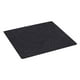 thumbnail image 2 of Aparatos de cocina, accesorios, utensilios, alfombrillas para parrilla, equipo para asar a gas y parrilla, tela absorbente, lavable y reutilizable, ideal para terrazas y patios, contra salpicaduras de, 2 of 8