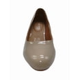 thumbnail image 3 of Zapatilla para Dama Lady Paulina 23001 Talla  25, 3 of 5