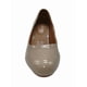 thumbnail image 3 of Zapatilla para Dama Lady Paulina 23001 Talla  24, 3 of 5
