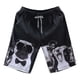 thumbnail image 1 of Bañador corto de secado rápido para hombre, ropa de baño Sexy, pantalones cortos de playa, novedad de verano, 2023 Fivean unisex, 1 of 2