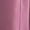 Red, variant on Bogo Cargo Pants Women Plus Size Jeans Women Work Pants Business Casual Petite Cute Sweat Pants Tall Women Wide Leg Fleece Sweatpants Women Tall