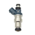 thumbnail image 3 of 4x Fuel Injectors For Toyota Tacoma 1995 1996 1997 1998-2000 2.4L 23250-75040, 3 of 11