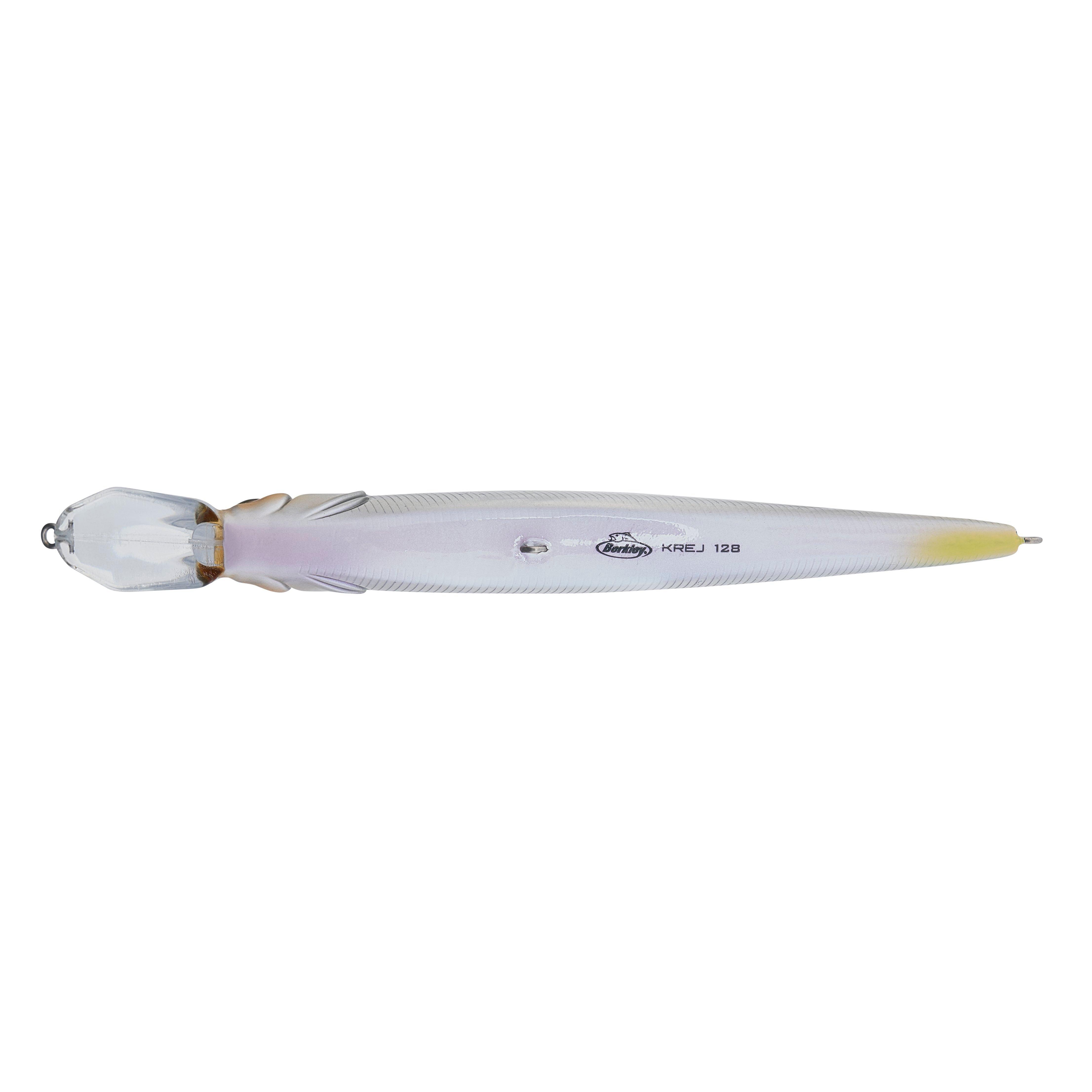 Berkley Krej®, 128, Nebu