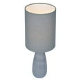 thumbnail image 6 of QUATRO TABLE LAMP, 6 of 11