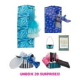 thumbnail image 3 of Poupée-mannequin LOL Surprise OMG Present Surprise : Miss Glam, 3 of 6