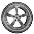 thumbnail image 2 of Llanta 195/55R16 87V General Altimax One S, 2 of 3