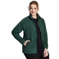 thumbnail image 3 of Regatta Womens Thor III Anti-Pill Fleece Jacket, 3 of 3