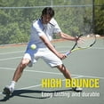 thumbnail image 4 of 12 Packs Pressure Matching and Training Tennis Balls, 4 of 5