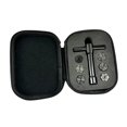 thumbnail image 3 of Juego de herramientas con llave para pesas de golf, suministros de golf, regalos versátiles para golfistas, de entrenamiento portátil, pesas de, 3 of 8