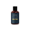 thumbnail image 1 of Beard Wash & Softener Cremo Palo Santo Reserva para Hombre, 1 of 7