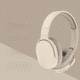 thumbnail image 2 of Auriculares Bluetooth P2961, auriculares inalámbricos, estilo minimalista, auriculares todo incluido, duraderos y de larga duración., 2 of 3