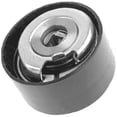 thumbnail image 1 of POLEA TENSORA DE DISTRIBUCIÓN LAGUNA 2006 RENAULT 2L L4 RODATECH ., 1 of 3