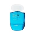 thumbnail image 3 of Perfume Surrati White Crystal EDP 100 ml para hombre, 3 of 5