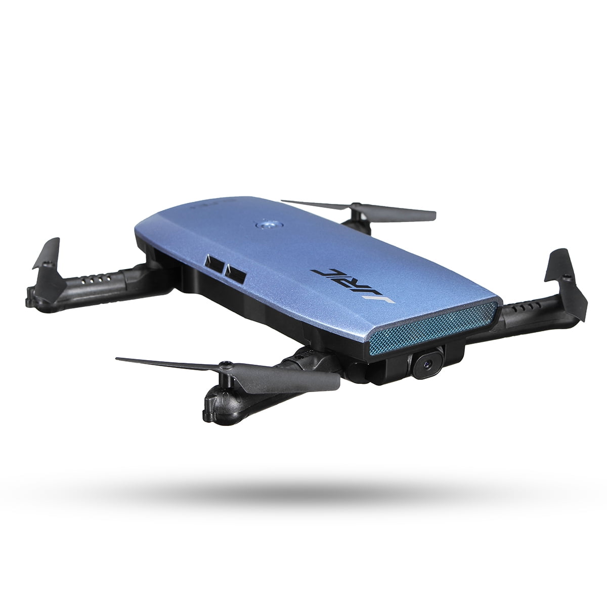 jjrc h47wh