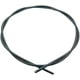 thumbnail image 1 of flecha 77cm, 1 of 2