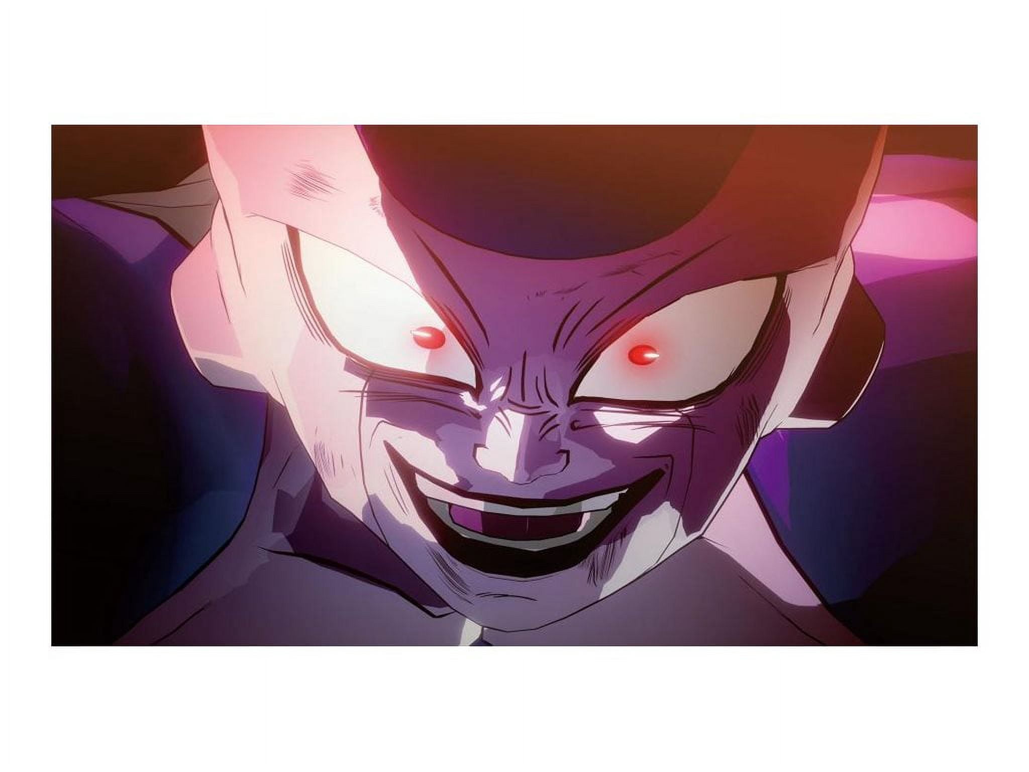 Dragon Ball Z: Kararot Standard Edition - Xbox One [Digital]