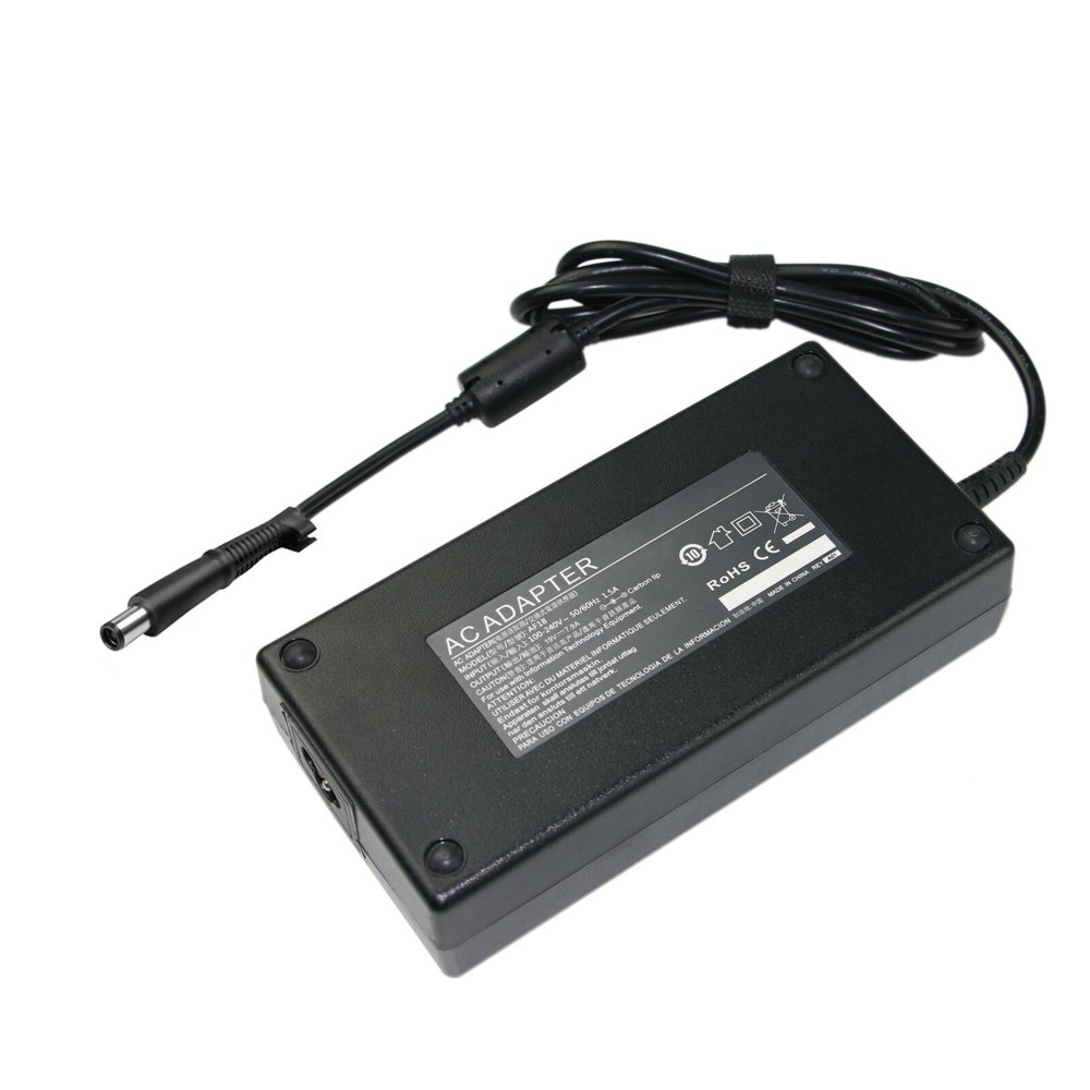 150w-adapter-for-hp-pavilion-23-1015-all-in-one-desktop-pc-with-a-us