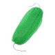 thumbnail image 1 of Esponja exfoliante de red para baño, toalla exfoliante corporal, esponja de malla de secado rápido con cordón para colgar, accesorio para ducha de spa., 1 of 8