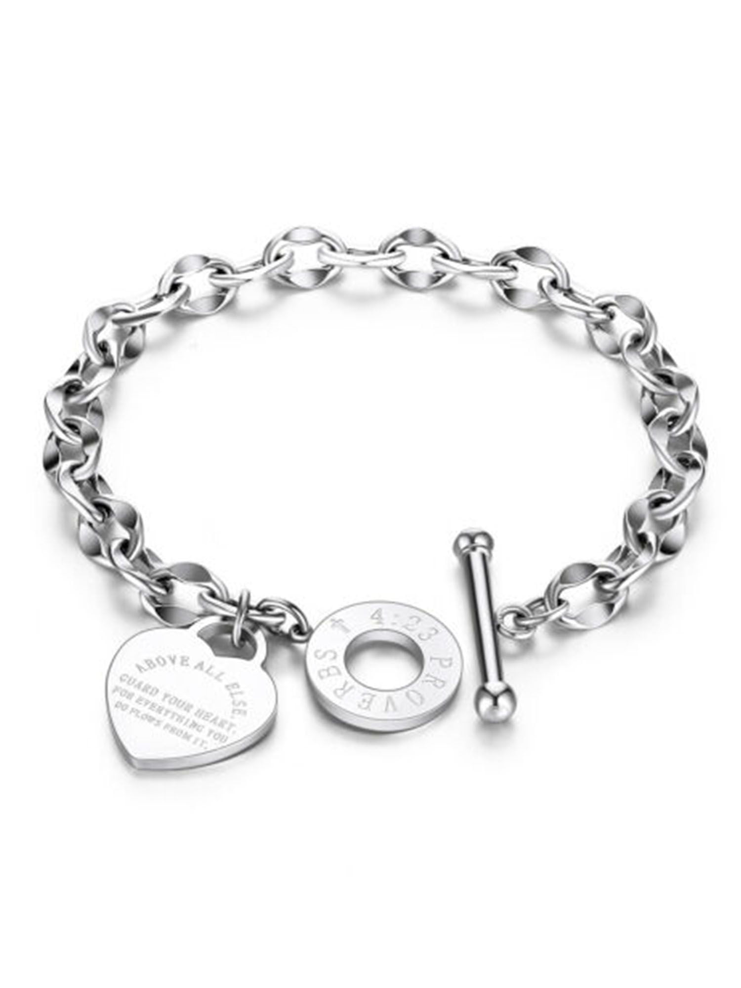 Spencer's Gifts Bracelet 