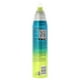 thumbnail image 2 of Laca para el cabello TIGI Bed Head Master Piece 10.3 oz Fijación extra fuerte, 2 of 3
