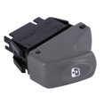 thumbnail image 5 of Nuevo interruptor único para elevalunas eléctrico, compatible con modelos de 1996 a 2014. Número de pieza: 7700838098., 5 of 5