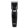 thumbnail image 1 of Barbasol 1300 Series Rechargeable Beard Trimmer – CBT13006, 1 of 4