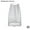 Grey(1pcs), variant on LEARNEVER Head Net Hat Beekeeping Beekeeper Veil Net Mesh Mask Head Face Protector Cap