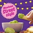 thumbnail image 3 of Delimex Beef & Cheese Large Flour Taquitos Frozen Snacks & Appetizers, 40 Ct Box Giant, 48 oz, 3 of 15